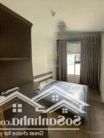 Bán Căn Hộ Sora Garden Ii 2 Phòng Ngủ 2 Vệ Sinh80M2 Giá Bán 3 Tỷ 7 -Tp Mới Bình Dương