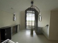 Bán Căn Hộ Sora Garden Ii 2 Phòng Ngủ 2 Vệ Sinh80M2 Giá Bán 3 Tỷ 7 -Tp Mới Bình Dương