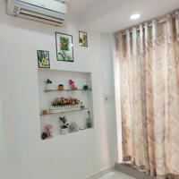 ��NHÀ NHỎ XINH - HIẾM NHÀ BÁN - 1.85 TỶ - GẦN CHỢ BÀ CHIỂU-BÌNH THẠNH