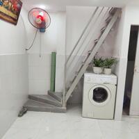 ��NHÀ NHỎ XINH - HIẾM NHÀ BÁN - 1.85 TỶ - GẦN CHỢ BÀ CHIỂU-BÌNH THẠNH