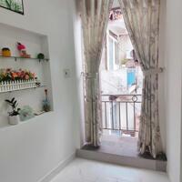 ��NHÀ NHỎ XINH - HIẾM NHÀ BÁN - 1.85 TỶ - GẦN CHỢ BÀ CHIỂU-BÌNH THẠNH