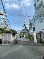 Biệt Thự Siêu Víp Không Còn Căn Thứ 2 So Sánh Chỉ 62 Triệu/M2 Phường Bình Trưng Tây 172M Nhỉnh 12Ty