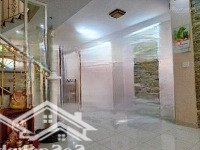Biệt Thự Siêu Víp Không Còn Căn Thứ 2 So Sánh Chỉ 62 Triệu/M2 Phường Bình Trưng Tây 172M Nhỉnh 12Ty