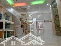 Biệt Thự Siêu Víp Không Còn Căn Thứ 2 So Sánh Chỉ 62 Triệu/M2 Phường Bình Trưng Tây 172M Nhỉnh 12Ty