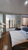 Siêu Hiếm Kđt Định Công Trần Nguyên Đán 79M2, Ở Vip, Kd Văn Phòng, 25.5 Tỷ