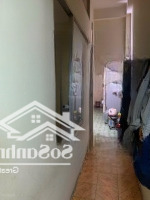 Nhà 2,5 Tầng Mặt Tiền Ngô Đức Kế - P Tân Tiến Khu Phố Hàn, Dtich 57,5M2 Ngang 3,6M Giá Bán 9 Tỷcó Thương Lượngnhẹ