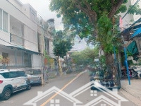 Nhà 2,5 Tầng Mặt Tiền Ngô Đức Kế - P Tân Tiến Khu Phố Hàn, Dtich 57,5M2 Ngang 3,6M Giá Bán 9 Tỷcó Thương Lượngnhẹ