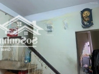 Nhà 2,5 Tầng Mặt Tiền Ngô Đức Kế - P Tân Tiến Khu Phố Hàn, Dtich 57,5M2 Ngang 3,6M Giá Bán 9 Tỷcó Thương Lượngnhẹ