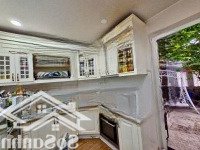 Giá Quá Rẻ Cho Căn Nhà Mặt Tiền Vừa Ở Vừa Kinh Doanh Khu Vực Bình Trưng Tây Quận 2 Với 193M2