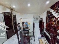 Giá Quá Rẻ Cho Căn Nhà Mặt Tiền Vừa Ở Vừa Kinh Doanh Khu Vực Bình Trưng Tây Quận 2 Với 193M2