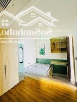 Cần Bán Căn Hộ Flc Complex 36 Phạm Hùng, 71M2 Giá Bán 4,15 Tỷ Nhà Full Nội Thất, Sổ Đỏ Chính Chủ