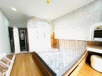Cần Bán Căn Hộ Flc Complex 36 Phạm Hùng, 71M2 Giá Bán 4,15 Tỷ Nhà Full Nội Thất, Sổ Đỏ Chính Chủ