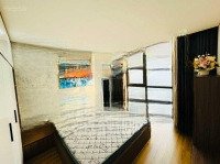 Cần Bán Căn Hộ Flc Complex 36 Phạm Hùng, 71M2 Giá Bán 4,15 Tỷ Nhà Full Nội Thất, Sổ Đỏ Chính Chủ