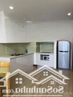 Bán Căn Vinhome Nhỉnh 3 Tỷ Cho Thuê Đc 13 Triệu/Tháng