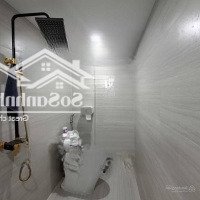 Siêu Phẩm Phố Phú Đô, Ngõ Nông 50M Ra Phố, 45M, 7 Tầng, Full Nội Thất, 8,6 Tỷ