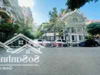 Bán Nhà Riêng 4 Phòng Ngủ 4 Vệ Sinh 42M2, Giá Cực Chất 13 Tỷ Tại Văn Phú, Phú La, Hà Đông, Hà Nội
