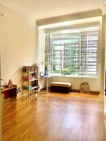 Bán Nhà Riêng 4 Phòng Ngủ 4 Vệ Sinh 42M2, Giá Cực Chất 13 Tỷ Tại Văn Phú, Phú La, Hà Đông, Hà Nội