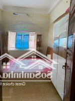 Bán Nhà Riêng 4 Phòng Ngủ 4 Vệ Sinh 42M2, Giá Cực Chất 13 Tỷ Tại Văn Phú, Phú La, Hà Đông, Hà Nội