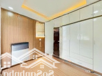 Bán Rẻ Nhà Nguyễn Văn Lượng Gò Vấp 42,5M2 Giá Bán 1 Tỷ990 Triệucó Thương Lượngshr