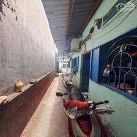 Bán gấp nhà phố Thủ Đức chưa đến 25 tr/m2 , liền kề Nguyễn Văn Bá , Metro Bến Thành – Suối Tiên