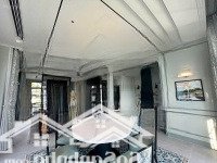 Mở Bán Phân Khu Liền Kề, Biệt Thự Vip Nhất Dự Án Sun Urban City Hà Nam, Quà Tặng Chiết Khấu Tới 17%