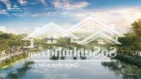 Mở Bán Phân Khu Liền Kề, Biệt Thự Vip Nhất Dự Án Sun Urban City Hà Nam, Quà Tặng Chiết Khấu Tới 17%