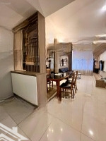 Bán Căn Hộ Saigon South Residences, Đường Nguyễn Hữu Thọ, Phòng Ngủ, Giá Bán 6 Tỷ, Liên Hệ: 0901677143