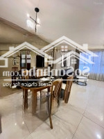 Bán Căn Hộ Saigon South Residences, Đường Nguyễn Hữu Thọ, Phòng Ngủ, Giá Bán 6 Tỷ, Liên Hệ: 0901677143
