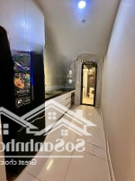 Bán Căn Hộ Saigon South Residences, Đường Nguyễn Hữu Thọ, Phòng Ngủ, Giá Bán 6 Tỷ, Liên Hệ: 0901677143
