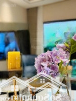 Bán Căn Hộ Khải Hoàn Prime Mặt Tiền Đường Lê Văn Lương 1 Phòng Ngủ 47M2 Giá Bán 2,8 Tỷ. Liên Hệ: 0901677143