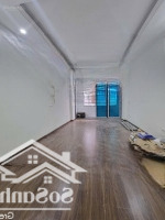 Bán Nhà Riêng 45M2, 18,5 Tỷ Ở Nguyễn Văn Huyên, Nghĩa Tân, Cầu Giấy, Hà Nội
