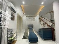 Chủ Nhà Định Cư Cần Bán Biệt Thự Mỹ Thái 1 - Phú Mỹ Hưng Nhà Đẹp