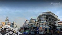 Bán Lô Đất Đẹp Nguyễn Thái Học, Phường Tân Đông Hiệp, Dĩ An Diện Tích: 104.8M