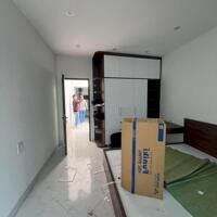 BÁN NHÀ VĨNH HƯNG 36M - Ô TÔ NHỎ ĐỖ CỬA - NHỈNH 3 TỶ 