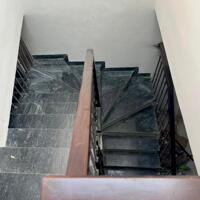 BÁN NHÀ VĨNH HƯNG 36M - Ô TÔ NHỎ ĐỖ CỬA - NHỈNH 3 TỶ 