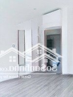 Giá Cực Chất Lượng! Glory Height Căn Góc 3 Phòng Ngủ(82,3M2) - Hàng Chủ Đầu Tư - Tốt Hơn Chuyển Nhượng