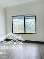 Giá Cực Chất Lượng! Glory Height Căn Góc 3 Phòng Ngủ(82,3M2) - Hàng Chủ Đầu Tư - Tốt Hơn Chuyển Nhượng