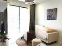 Bán Căn Hộ Saigon South Residence, Đường Nguyễn Hữu Thọ 71M2, 2 Pn, Giá Bán 4,8 Tỷ. Liên Hệ: 0901677143