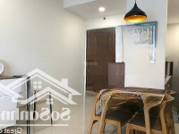 Bán Căn Hộ Saigon South Residence, Đường Nguyễn Hữu Thọ 71M2, 2 Pn, Giá Bán 4,8 Tỷ. Liên Hệ: 0901677143