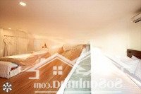 Nhàhẽm Xe Hơi1/ Điện Biên Phủ, P.10, Quận 10 - 4 X 15 - Trệt Lửng 2 Lầu St - Hđt 35 Triệu/Th - Giá Bán 14,5 Tỷ