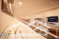 Nhàhẽm Xe Hơi1/ Điện Biên Phủ, P.10, Quận 10 - 4 X 15 - Trệt Lửng 2 Lầu St - Hđt 35 Triệu/Th - Giá Bán 14,5 Tỷ