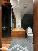 Nhà Thụy Phương - Nhà Mới - Sổ Đẹp - Gần Ô Tô Tránh - Dân Trí Cao