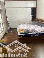Nhà Thụy Phương - Nhà Mới - Sổ Đẹp - Gần Ô Tô Tránh - Dân Trí Cao