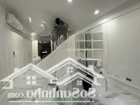 Nhà 3 Tầngdiện Tích76M2 Ngõ Phố Tô Ngọc Vân, Phường Quảng An, Tây Hồ Bán