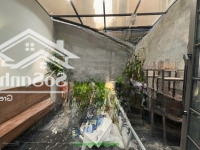 Nhà 3 Tầngdiện Tích76M2 Ngõ Phố Tô Ngọc Vân, Phường Quảng An, Tây Hồ Bán