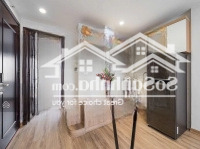 Tòa Nhà Dòng Tiền, Ccmn Cho Thuê- Tô Ngọc Vân- Tây Hồ- Gần Hồ- 7 Tầng- 82M2