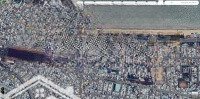 Bán Nhà Mặt Phố Trần Cao Vân, Trung Tâm Tp Đà Nẵng, 11,8 Tỷ, 136,7M2, Giá Ưu Đãi!