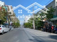 Bán Nhà Mặt Phố Trần Cao Vân, Trung Tâm Tp Đà Nẵng, 11,8 Tỷ, 136,7M2, Giá Ưu Đãi!