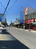Bán Nhà Mặt Phố Trần Cao Vân, Trung Tâm Tp Đà Nẵng, 11,8 Tỷ, 136,7M2, Giá Ưu Đãi!