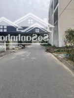 Bán Đất Tại Đường Do Nha, 21 Triệu/M2, 120M2, Mặt Tiền 4.3M